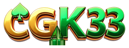 cgk33 login