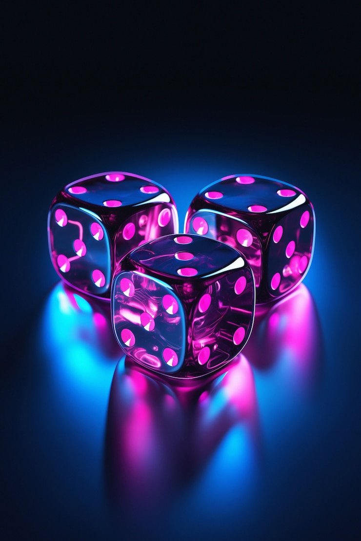 Tim operasi cgk33 login bekerja di control center live dealer dengan teknologi streaming HD