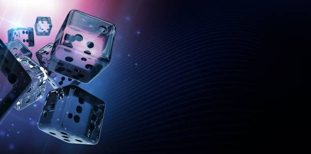 Antarmuka aplikasi mobile cgk33 login menampilkan meja blackjack live dan menu navigasi